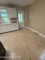 80 Lenox Avenue - Photo 6