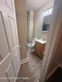 80 Lenox Avenue - Photo 7