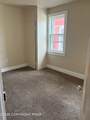 80 Lenox Avenue - Photo 8