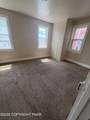 80 Lenox Avenue - Photo 9