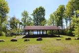 115 3rd Street - Photo 12