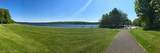 115 3rd Street - Photo 13