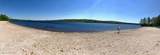 115 3rd Street - Photo 14