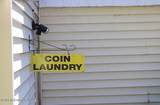 115 3rd Street - Photo 17
