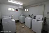115 3rd Street - Photo 18
