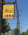 115 3rd Street - Photo 19