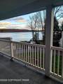 115 3rd Street - Photo 3
