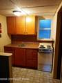115 3rd Street - Photo 4