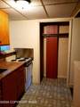 115 3rd Street - Photo 5