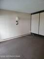 115 3rd Street - Photo 6