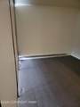115 3rd Street - Photo 8