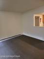 115 3rd Street - Photo 9