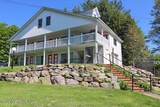 115 3rd Street - Photo 2