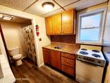 115 3rd Street - Photo 3