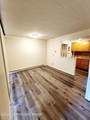 115 3rd Street - Photo 4