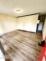 115 3rd Street - Photo 5