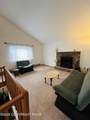 954 Country Place Drive - Photo 2