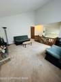 954 Country Place Drive - Photo 3