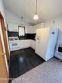 954 Country Place Drive - Photo 4