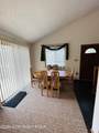 954 Country Place Drive - Photo 5