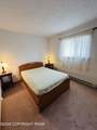 954 Country Place Drive - Photo 7