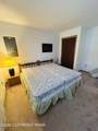 954 Country Place Drive - Photo 8