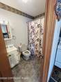 954 Country Place Drive - Photo 9