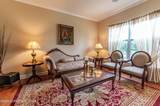 4415 Crosswinds Drive - Photo 10