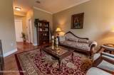 4415 Crosswinds Drive - Photo 11