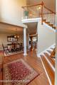 4415 Crosswinds Drive - Photo 12