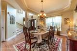 4415 Crosswinds Drive - Photo 13