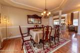 4415 Crosswinds Drive - Photo 14