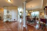 4415 Crosswinds Drive - Photo 15