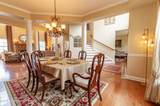 4415 Crosswinds Drive - Photo 16