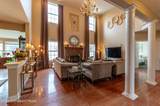 4415 Crosswinds Drive - Photo 17