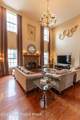 4415 Crosswinds Drive - Photo 18