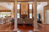 4415 Crosswinds Drive - Photo 19