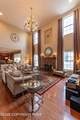 4415 Crosswinds Drive - Photo 20