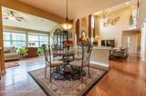 4415 Crosswinds Drive - Photo 21