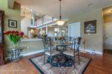 4415 Crosswinds Drive - Photo 22