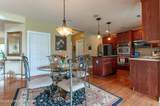 4415 Crosswinds Drive - Photo 23
