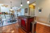 4415 Crosswinds Drive - Photo 24