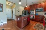 4415 Crosswinds Drive - Photo 25