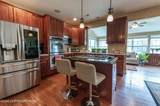 4415 Crosswinds Drive - Photo 26