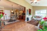 4415 Crosswinds Drive - Photo 27
