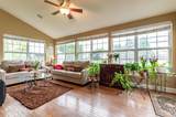 4415 Crosswinds Drive - Photo 28