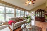 4415 Crosswinds Drive - Photo 29