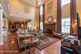 4415 Crosswinds Drive - Photo 3