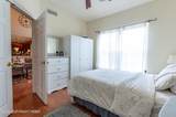 4415 Crosswinds Drive - Photo 30