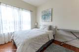 4415 Crosswinds Drive - Photo 31